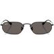 Ray-BanRB3947 C54 002B1